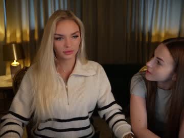 couple cam anabel054 image #3674183