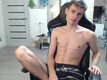 man cam lukeworrall image #3847895