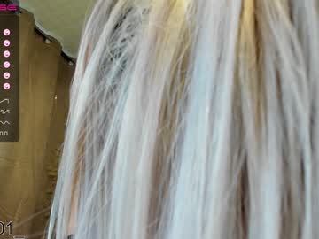 girl cam diamond_jo image #1967427