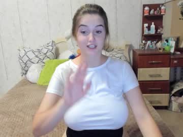 girl cam emmika_ image #1759634