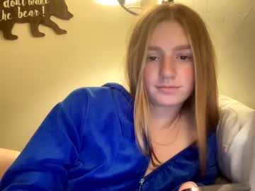 girl cam kaybrookee image #2085642