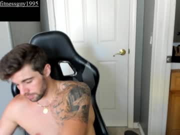 man cam theufcfan_8181 image #118615