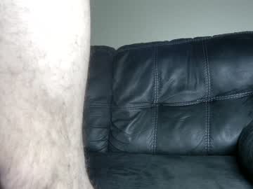 couple cam alphazack14 image #4051673