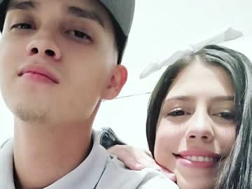 couple cam jimmy_and_taylor2 image #1957128
