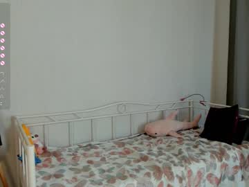 girl cam mill4you image #4703595