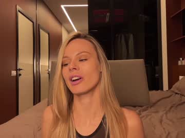 girl cam nataliexxxfabio image #3466471