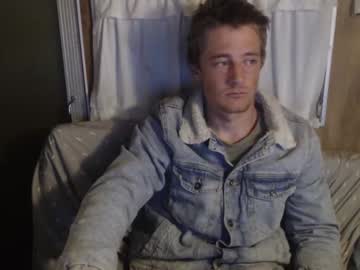 man cam nezzey image #40558