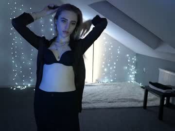 girl cam anabel054 image #378415