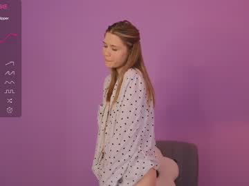 girl cam alisia_spinnet image #4000597