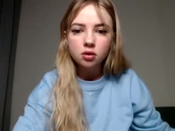 girl cam deinalin image #2804274