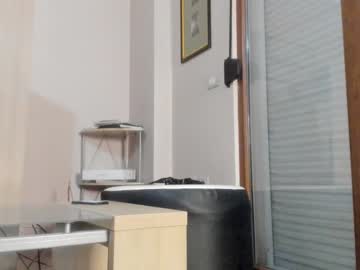 girl cam hotel77777 image #3250192