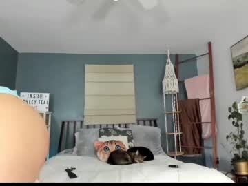 girl cam sexyashley_21 image #2338188