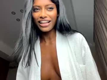girl cam annaceleste image #2854746