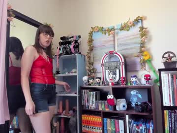 girl cam ellynaomi image #31735