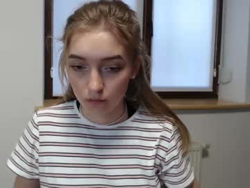 girl cam lima_staiber image #1122719