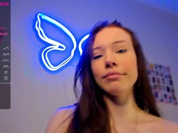 girl cam baby_suee image #3129054