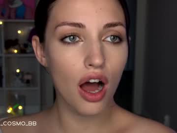 girl cam cosmo_bb image #3196175