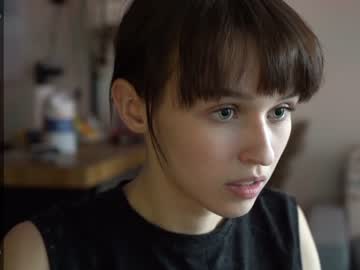 girl cam diruriru image #4409084