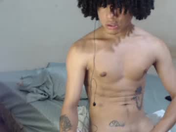 man cam red_boy_dick image #2337491