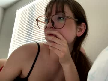 girl cam rinaprincess image #4686668
