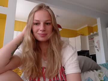 girl cam magic_couple13 image #3122280