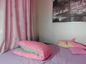 girl cam _mito_69 image #2771344