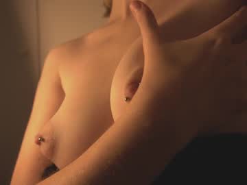 girl cam bibi_it_is image #1541014