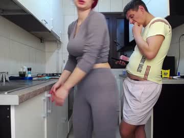 couple cam nolimitscoupl3 image #584766