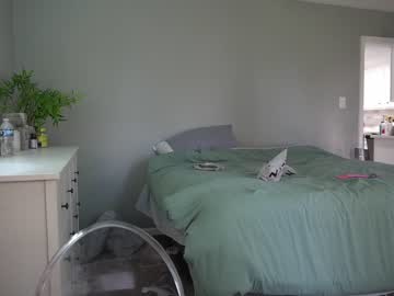 girl cam texas_blonde image #2979237
