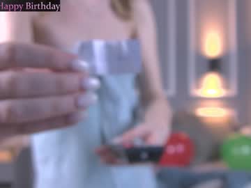 girl cam annamicheli image #2168417