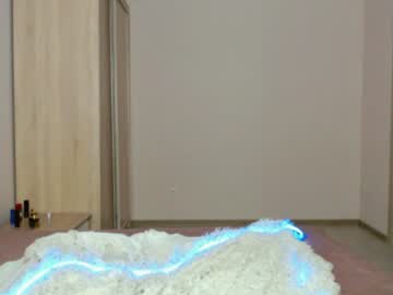 girl cam sherill_lady image #922649