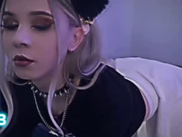 tranny cam shinyjen image #4189565