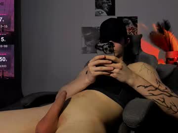 maxxxblaze  cam