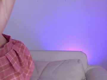 girl cam sapphirealice image #1477044