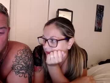 couple cam ashnic02 image #197527