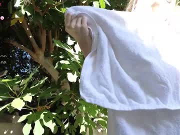 girl cam callme_star image #3540923