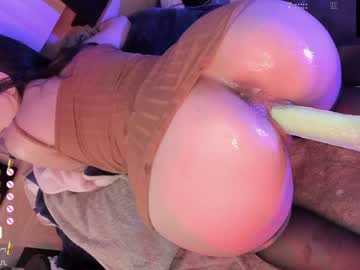 girl cam kkole17 image #3744089