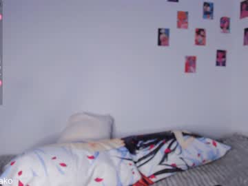 girl cam wmeow image #2271823