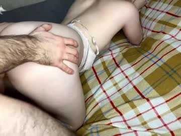 couple cam cherry_moonn image #2034876
