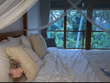 girl cam cuteelsa_ image #4262095