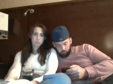 couple cam realnaturalamateur image #4156404