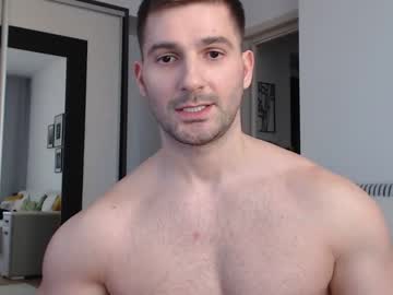 man cam bunzdanny image #950424