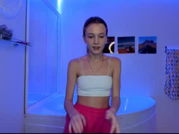 girl cam xoanetta image #362700