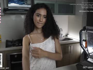 girl cam amnie_ image #4012320