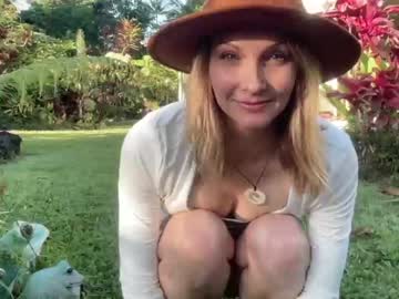 girl cam kaileeshy image #948121