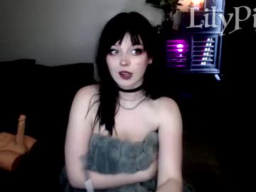 girl cam lilypixel image #990916