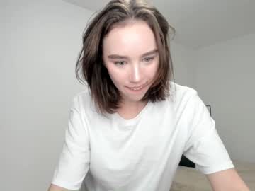 girl cam vi_vi_an image #3450274