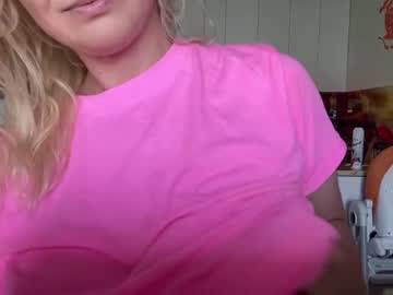 girl cam kiradivine image #3040071