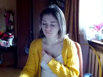 girl cam memmarr image #4319786
