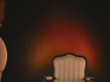 girl cam rocknrose image #4031844